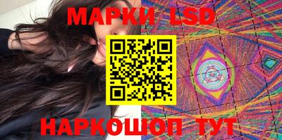 молекула духа Ставрополь