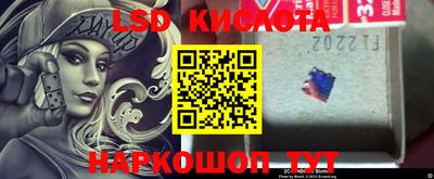 молекула духа Ставрополь