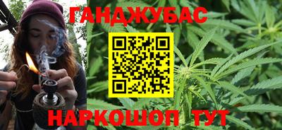 молекула духа Ставрополь