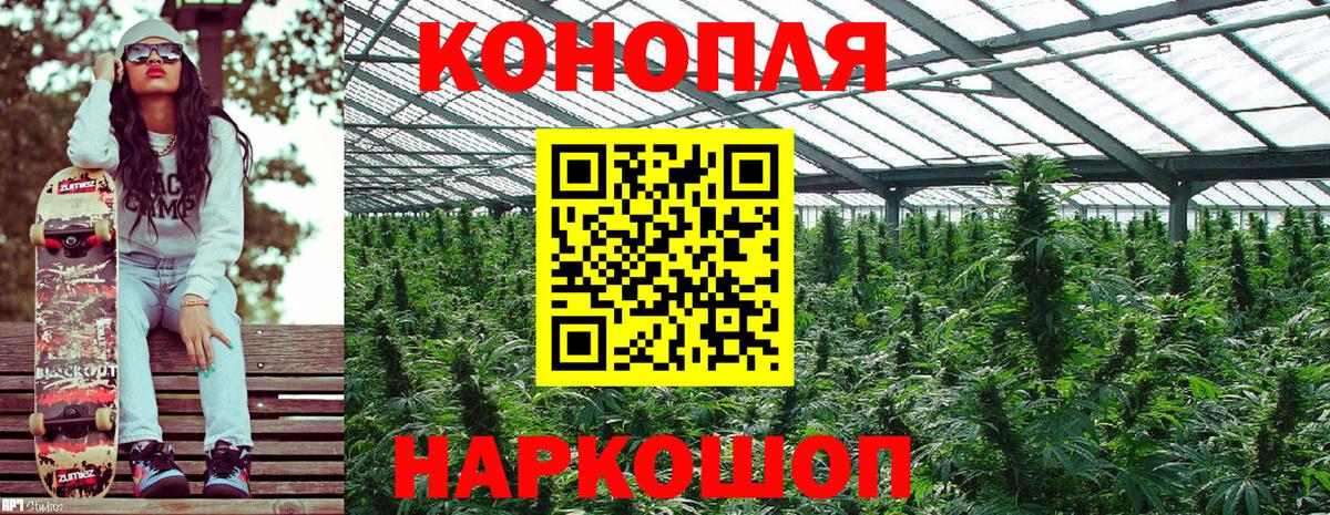 Конопля семена  Вход с VPN  Нефтеюганск  МАРИХУАНА SATIVA & INDICA  Шишки марихуана MAZAR 